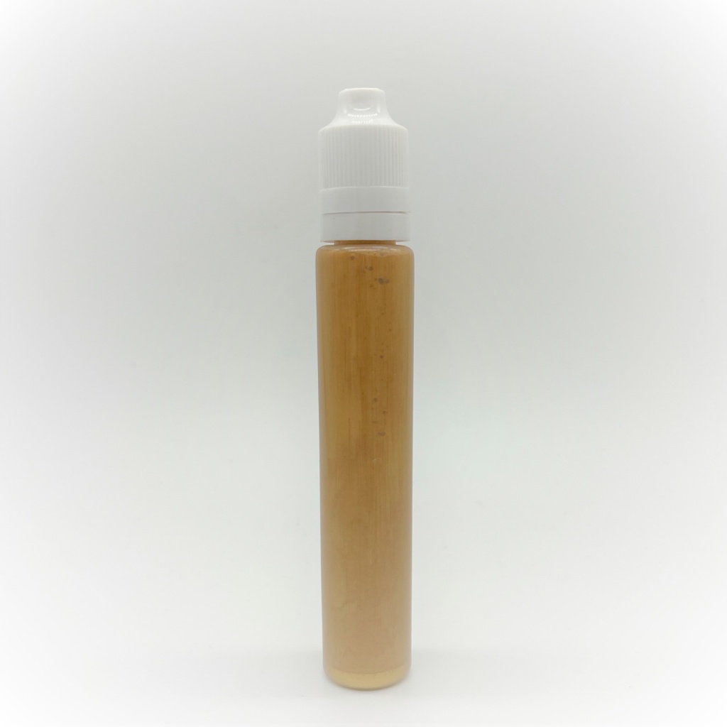 Vivid Ink Spray Refill - 30ml - A Drop of Golden Sun